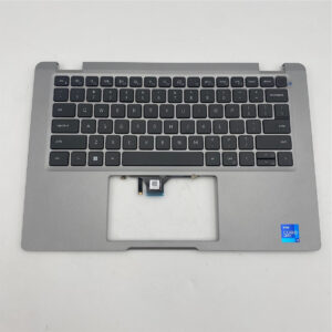 Dell Latitude 5320 Laptop Palmrest (NO TRACKPAD) VJ41Y