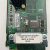 CISCO CAT3850 4-1GE/2-10GE Network Module C3850-NM-2-10G - Image 6