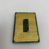 AMD OPTERON 6140 8 CORE 2.60GHZ 12MB L3 CACHE 115W OS6140WKT8EGO - Imagen 4