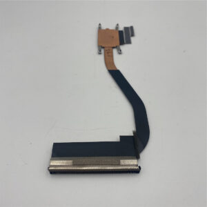 Lenovo FRU HL4A0_UMA_THM_ASSY_Weihong 5H40X89421