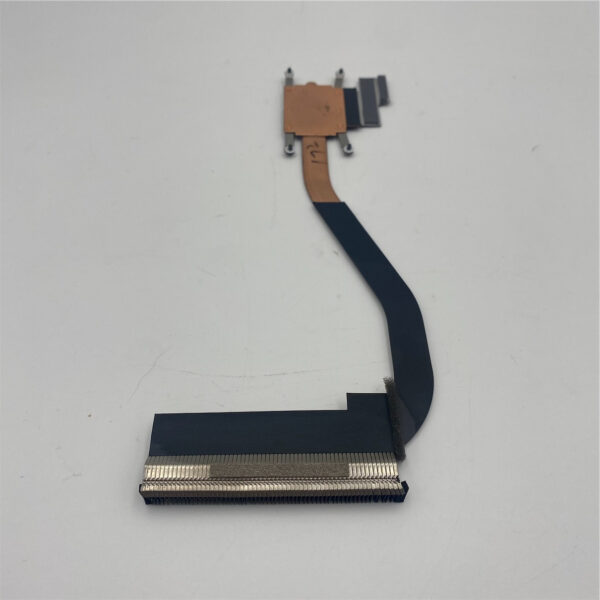 Lenovo FRU HL4A0_UMA_THM_ASSY_Weihong 5H40X89421