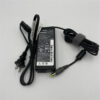LENOVO AC POWER ADAPTER 90W 20V-4.5A 42T4435