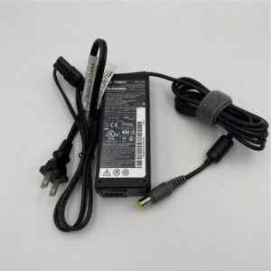 LENOVO AC POWER ADAPTER 90W 20V-4.5A 42T4435