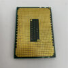 AMD OPTERON 6140 8 CORE 2.60GHZ 12MB L3 CACHE 115W OS6140WKT8EGO - Imagen 5