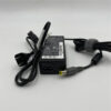 LENOVO AC POWER ADAPTER 90W 20V-4.5A 42T4435 - Imagen 2