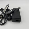 LENOVO AC POWER ADAPTER 90W 20V-4.5A 42T4435 - Imagen 3