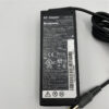 LENOVO AC POWER ADAPTER 90W 20V-4.5A 42T4435 - Imagen 4