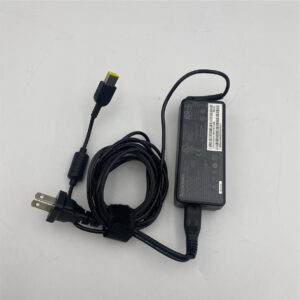 Lenovo 65W,20VDC,2P,WW,DEL 45N0264