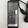 LENOVO AC POWER ADAPTER 90W 20V-4.5A 42T4435 - Imagen 5