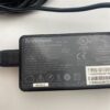 Lenovo 65W,20VDC,2P,WW,DEL 45N0264 - Image 4