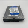 Western Digital 160Gb SATA 7200rpm 3.5in Caviar Blue HDD WD1600AAJS-00L7A0 - Image 2
