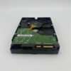 Western Digital 160Gb SATA 7200rpm 3.5in Caviar Blue HDD WD1600AAJS-00L7A0 - Image 3