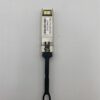 BROCADE 16GB SW 125NM 850NM SFP 57-0000088-01 - Imagen 3