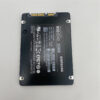 SAMSUNG 250GB 850 EVO 2.5 SSD MZ7LN250HAJQ - Image 4