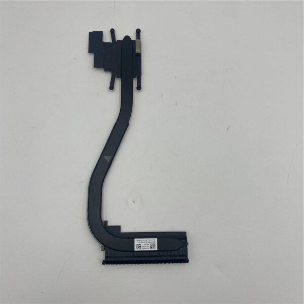 Lenovo FRU HL4A0_UMA_THM_ASSY_Weihong 5H40X89421 - Image 2