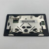 Lenovo CS16_2BCP,GLASS,BLACK,CHY 01YU087