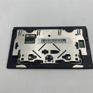 Lenovo CS16_2BCP,GLASS,BLACK,CHY 01YU087