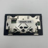 Lenovo CS16_2BCP,GLASS,BLACK,CHY 01YU087 - Image 2