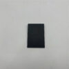 Lenovo CS16_2BCP,GLASS,BLACK,CHY 01YU087 - Image 3