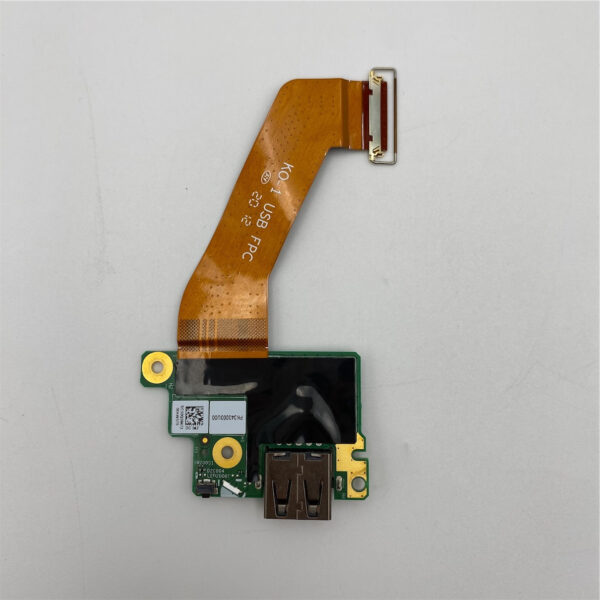 Lenovo FRU Knockout USB subcard- USI 00HW570 - Image 3