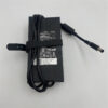 Dell 130W POWER ADAPTER 063P9N 0CM161 WHRKW MTMPN 0VJCH5
