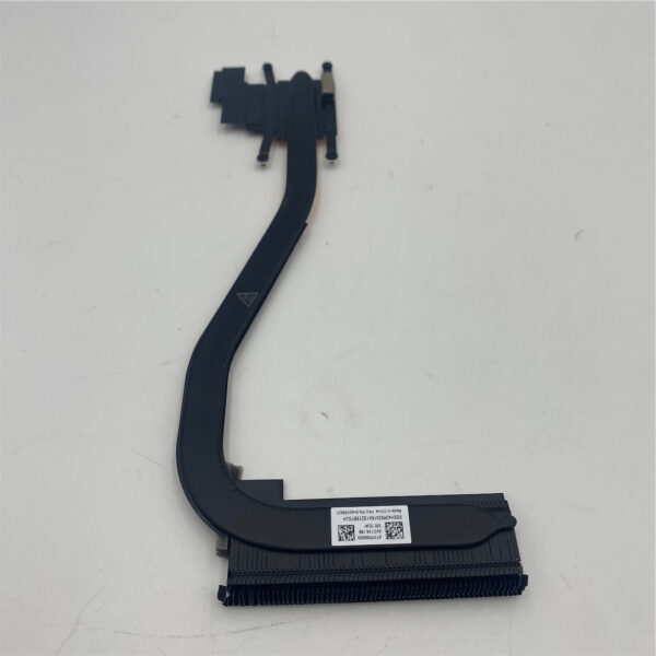 Lenovo FRU HL4A0_UMA_THM_ASSY_Weihong 5H40X89421 - Image 3
