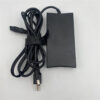 Dell 130W POWER ADAPTER 063P9N 0CM161 WHRKW MTMPN 0VJCH5 - Imagen 2