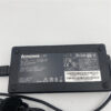 LENOVO 20V 8.5A AC ADAPTER 45N0560 ADL170NLC2A 45N0371 45N0372 - Imagen 4