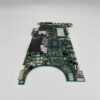 Lenovo BDPLANAR WIN,i7-8650U,8GB,AMT,TPM2,UMA 01LV626 01YU144 02HL854 - Image 2