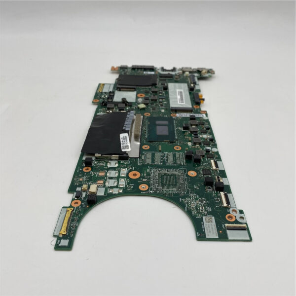 Lenovo BDPLANAR WIN,i7-8650U,8GB,AMT,TPM2,UMA 01LV626 01YU144 02HL854 - Imagen 2