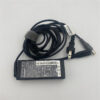 LENOVO 65W 20V 3.25A POWER ADAPTER 42T5282 45N0503 42T4423 45N0122 42T4418