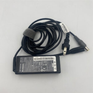 LENOVO 65W 20V 3.25A POWER ADAPTER 42T5282 45N0503 42T4423 45N0122 42T4418