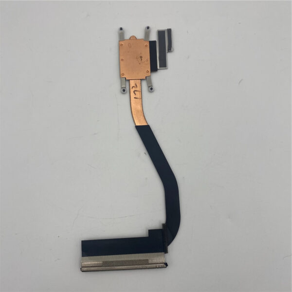 Lenovo FRU HL4A0_UMA_THM_ASSY_Weihong 5H40X89421 - Image 4