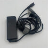 LENOVO 65W 20V 3.25A POWER ADAPTER 42T5282 45N0503 42T4423 45N0122 42T4418 - Imagen 2