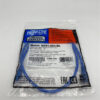 TRIPP LITE 3FT CAT6 GIGABIT SNAGLESS PATCH CABLE RJ45 M/M N201-003-BL