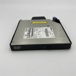 DELL DVD ROM 8X SLIM FOR POWEREDGE SERIES FY190