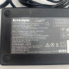 LENOVO 65W 20V 3.25A POWER ADAPTER 42T5282 45N0503 42T4423 45N0122 42T4418 - Imagen 4