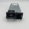 Cisco AC Power Supply for ISR 4450 and ISR4350 PWR-4450-AC