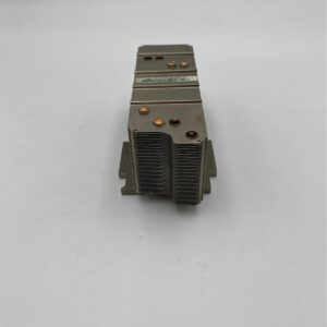 DELL HEATSINK FOR POWEREDGE 2950 GF449