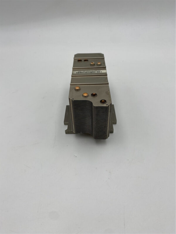 DELL HEATSINK FOR POWEREDGE 2950 GF449