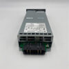 Cisco AC Power Supply for ISR 4450 and ISR4350 PWR-4450-AC - Imagen 2