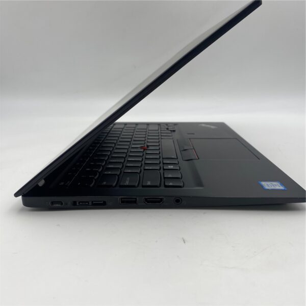 Lenovo ThinkPad T490S i5-8365U 8GB RAM 256GB SSD "scratches" - Image 2