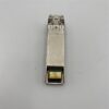 NetApp 10GB SFP+ SR Optical Transciever X6599A-R6 - Imagen 3