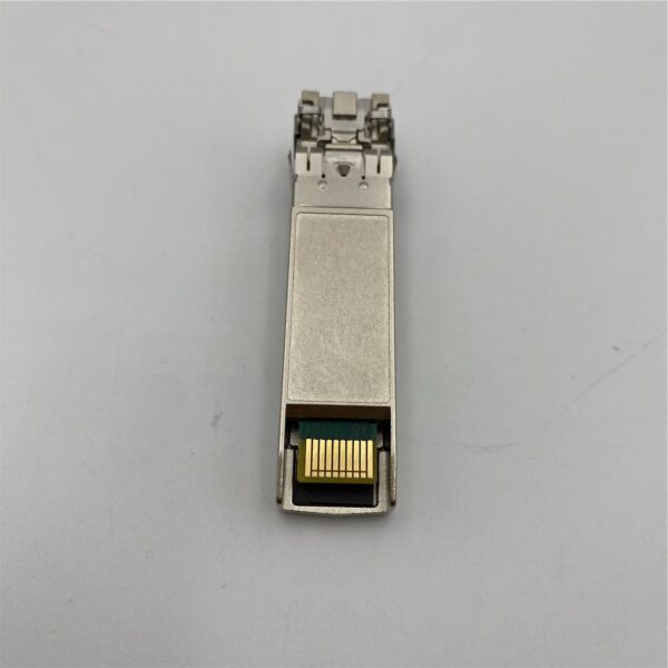 NetApp 10GB SFP+ SR Optical Transciever X6599A-R6 - Image 3