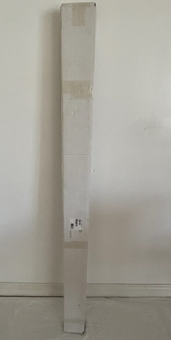 TRIPP LITE PDU METERED 120V 30A 5-15/20R 24 OUTLET L5-30P PDUMV30