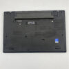 Lenovo T440 Laptop i7 4600U 8GB RAM 256GB SSD (2 batts 72% 95%) - Image 6