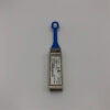 Brocade 16G LWL 10KM FC SFP 57-0000089-01 - Image 4