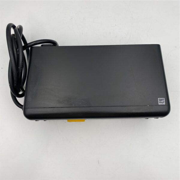 APC Back-UPS 425VA, 120V, 6 NEMA outlets(No battery) BE425M - Image 3