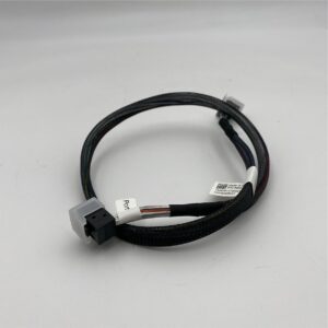 HUAWEI MINI SAS HD 12G CABLE 0.6M 04051018