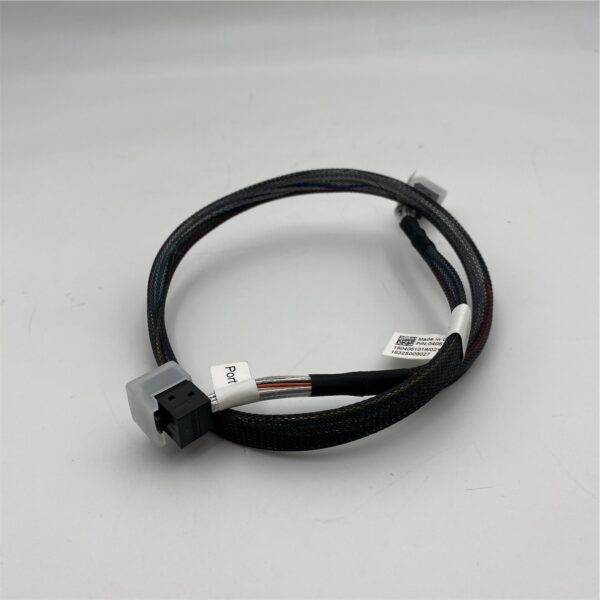 HUAWEI MINI SAS HD 12G CABLE 0.6M 04051018